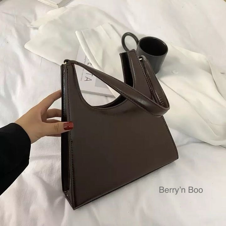 Eiffel Tote Bag